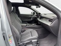 Audi Q3 - Vorschau Bild 4