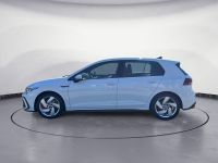 Volkswagen Golf - Vorschau Bild 3