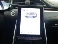 Maxus Euniq 6 - Vorschau Bild 17