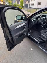 BMW X2 sDrive20i M Sport X Steptronic DCT M Sport X - BMW X2 in Hamm