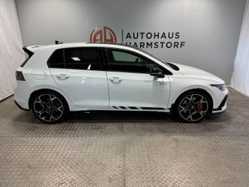Volkswagen Golf VIII GTI Clubsport Pano*BlackStyle*Matrix