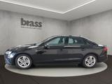 Audi A4 40 quattro 2.0 TDI Limousine S line (EURO 6d) - Audi A4: 2.6