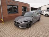 Cupra Leon 2.0 TSI 180kW  DSG Sportstourer - Cupra Unfallwagen