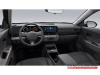 Hyundai KONA - Vorschau Bild 9