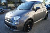 Fiat 500 S CABRIO KLIMAANLAGE PDC - Fiat 500 Gebrauchtwagen
