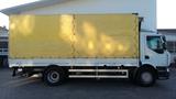 Renault Midlum 18.270 DXI  18ton * LBW 2ton * - Renault Midlum 270