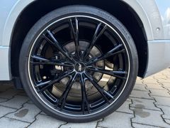 CUPRA Ateca 2.0 TSI DSG 4Drive*ABT VEREDELUNG*AKRA* CUPRA Ateca 2.0 TSI DSG 4Drive*ABT VEREDELUNG*AKRA*