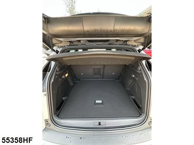 Fahrzeugabbildung Peugeot 3008 1.5 BlueHDi 130, GT