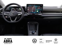 Volkswagen T-Roc - Vorschau Bild 8