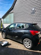 Hyundai iX20 1,4 Cl. 5-Star Edition | TÜV ... - Hyundai ix20: Kleinwagen, 1.4