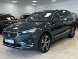 Seat Tarraco Xcellence 4Drive*AHK*Pano*LED*Beats*ACC* - Seat Tarraco Benzin Gebrauchtwagen
