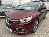 Renault Grand Scenic ENERGY TCe 130 INTENS - Renault Grand Scenic in Dresden