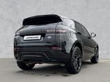 Land Rover Range Rover Evoque D200 R-dynamic HSE AHK 20'' B - Land Rover Range Rover Evoque in Nürnberg