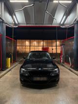 BMW Bmw 318i E90 - BMW 318: E90