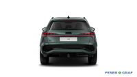 Audi Q3 - Vorschau Bild 9