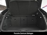 Porsche Macan - Vorschau Bild 10