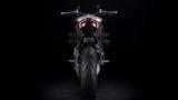 Ducati STREETFIGHTER V4 SP **ERSTE HAND** - DUCATI ST4S