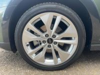 Audi A3 - Vorschau Bild 13