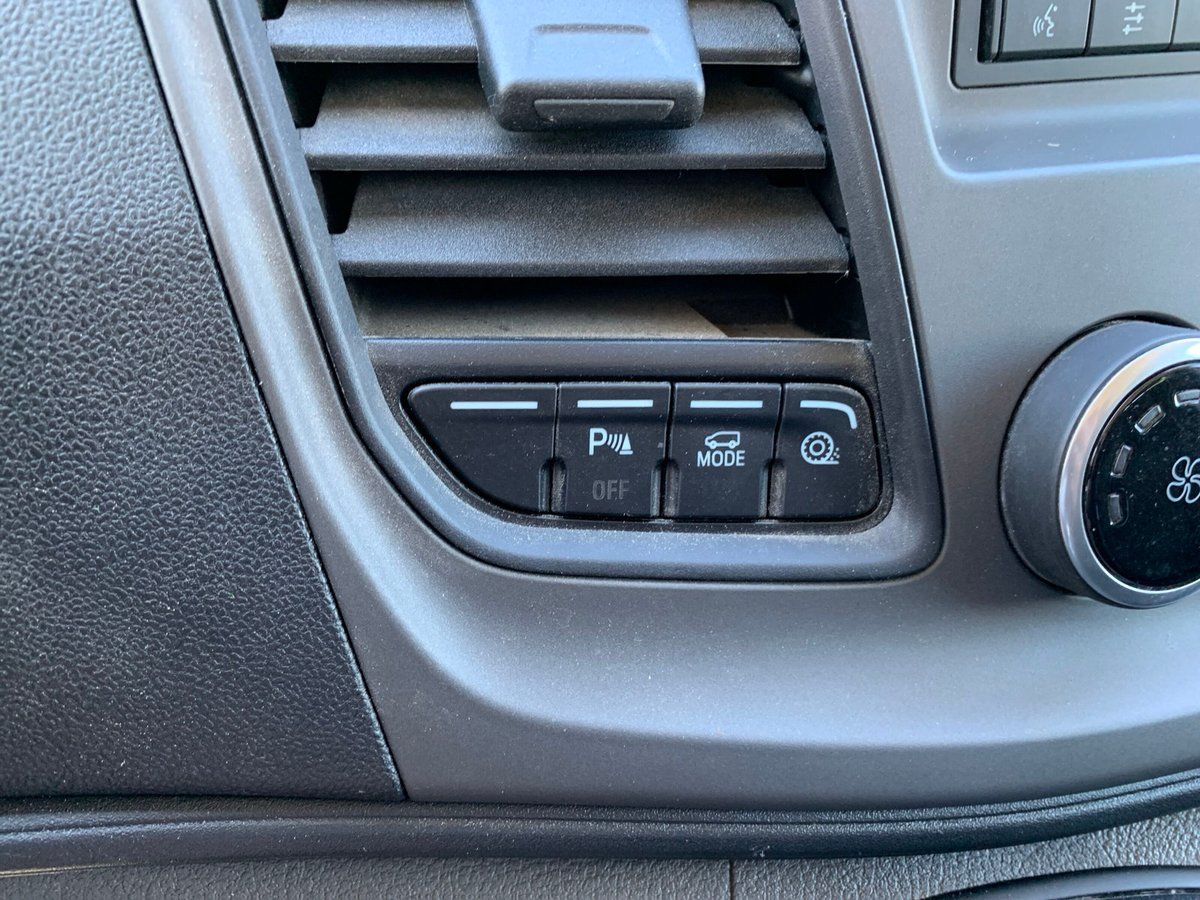 Ford Transit - Bild 30