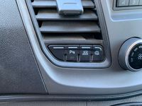 Ford Transit - Vorschau Bild 30