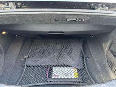 Fahrzeugabbildung BMW 220 220 d M PAKET M2 CS UMBAU