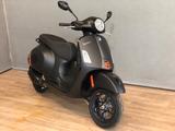 Vespa GTS 125 SuperSport --  E5+ NORM -HAUSPREISAKTION - Offers
