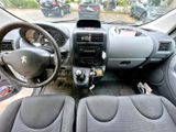 Peugeot expert klein Bus 3 Sitze - Peugeot Expert aus 2011