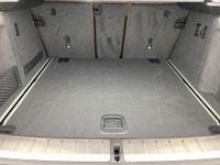 BMW X4 M40 - Vorschau Bild 16