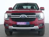 Ford Ranger Limited AHK|Kamera|ACC|Standhzg|CarPlay - Ford Ranger in Ludwigshafen