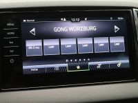 Skoda Karoq - Vorschau Bild 18