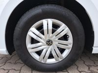 Volkswagen Polo - Vorschau Bild 12