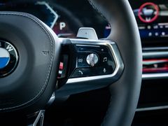 BMW 740 – 23 / 30