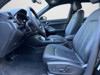 Audi Q3 - Vorschau Bild 13