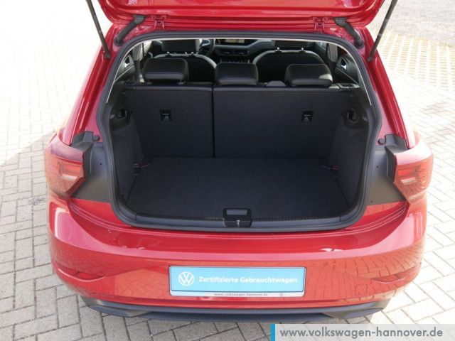 Volkswagen Polo - Bild 13