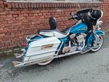 Harley-Davidson #Electra Glide#(im Revival Style)#Evo in Top Zus - HARLEY-DAVIDSON 1993