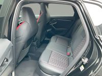 Audi RS3 - Vorschau Bild 13