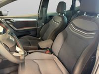 Seat Ibiza - Vorschau Bild 10