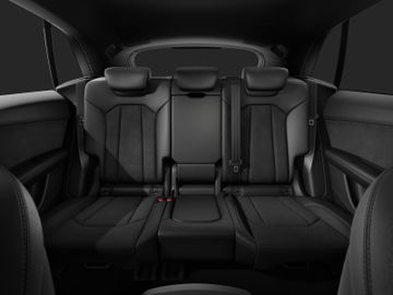 Audi Q8 - 11