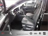 Volkswagen Tayron 2.0 TDI 4M 7-Sitzer Family-Paket AHK CarP - VW Tayron Diesel Gebrauchtwagen