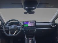 Seat Leon - Vorschau Bild 6