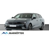 Opel Astra Sports Tourer GS/SHZ+LHZ/Allwetterbereifun - Opel Astra Neuwagen mit Benzin-Antrieb