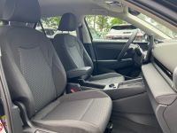 Volkswagen T-Roc - Vorschau Bild 19