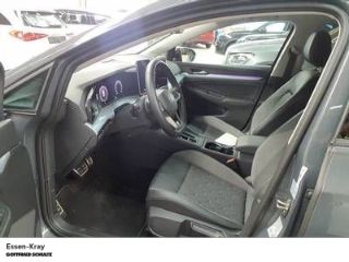 Volkswagen Golf - Bild 5