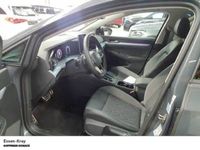 Volkswagen Golf - Vorschau Bild 5