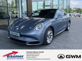 GWM ORA 07 GT Allrad Neuwagen 86 kWh +Massage +Pano - GWM Ora 07 GT
