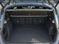 BMW 223 Active Tourer - Vorschau Bild 12