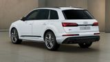 Audi Q7 55 TFSI e quattro S line Allradlenkung*B&O - Audi in Worms