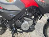 BMW G 650 GS  (0188) - Enduro Motorräder bis 5.000 Euro