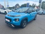 Citroën C3 Aircross PureTech 110 S&S Feel - Citroën C3 Aircross: Feel