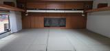 Fiat Weinsberg CaraLoft 650MEG  - Offers